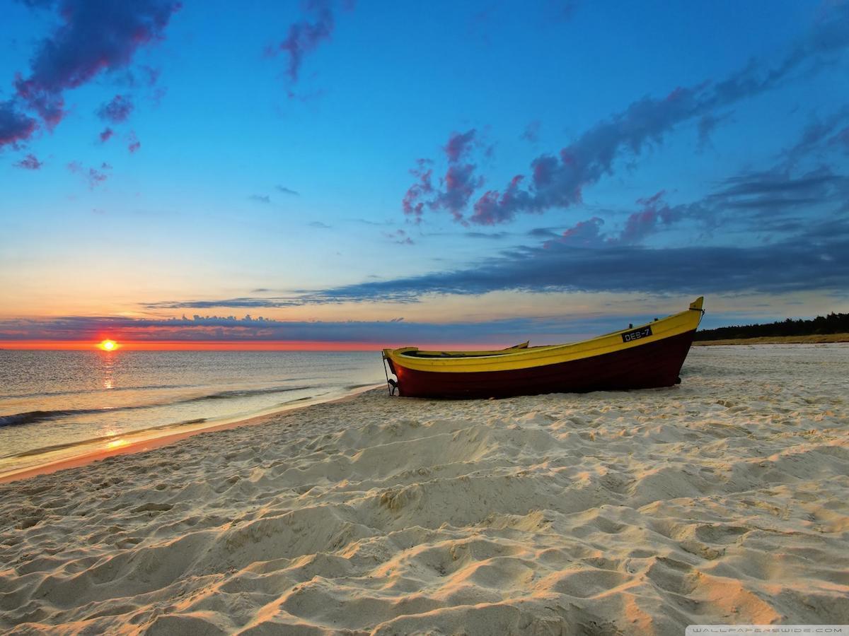Sayurima Beach Hotel Аханґама Екстер'єр фото
